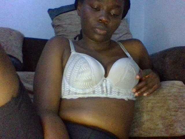  rozybeauty chat room