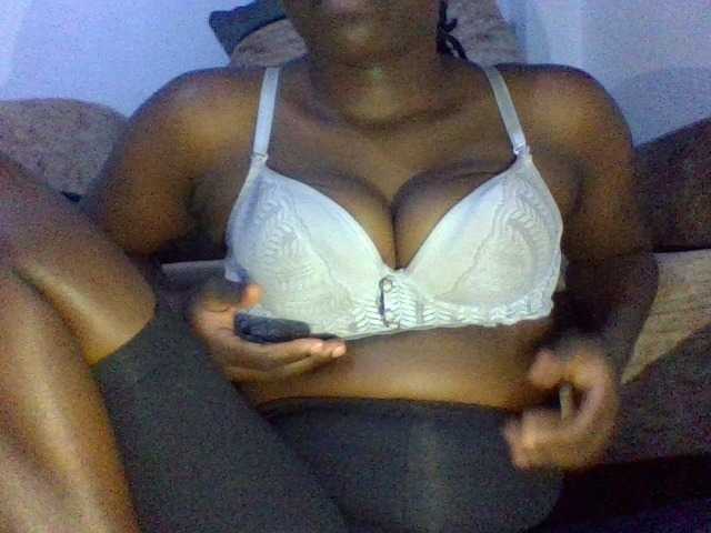  rozybeauty chat room