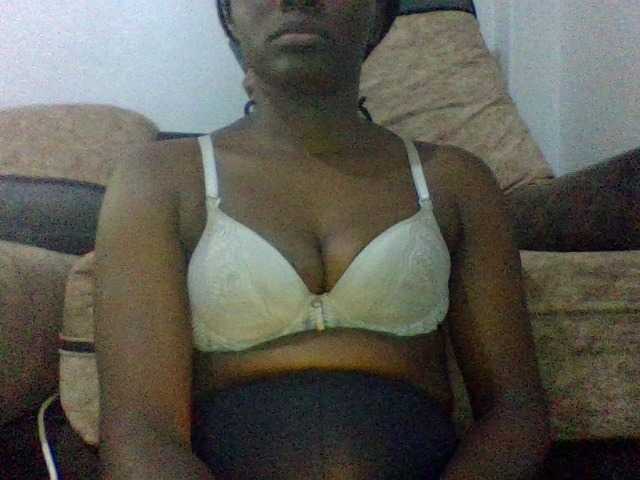  rozybeauty chat room