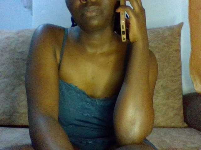 Preview of rozybeauty