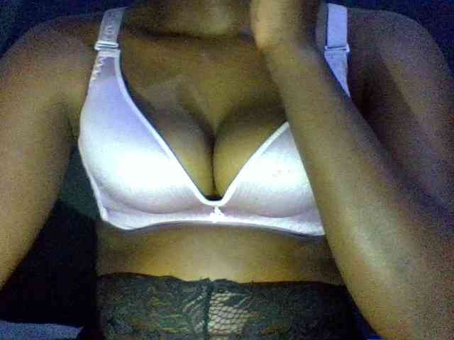 rozybeauty rozybeauty