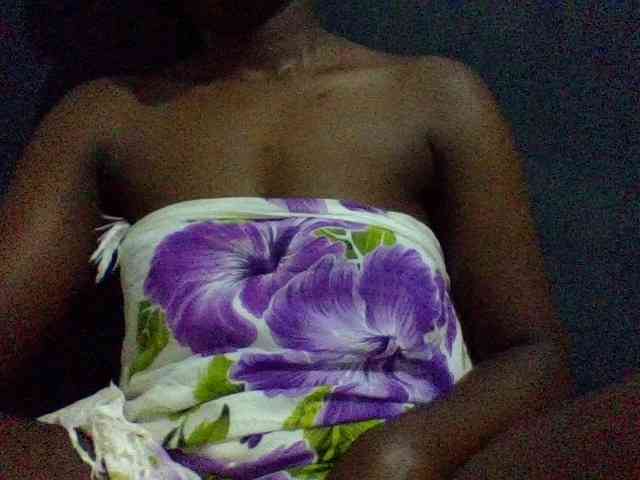 rozybeauty rozybeauty