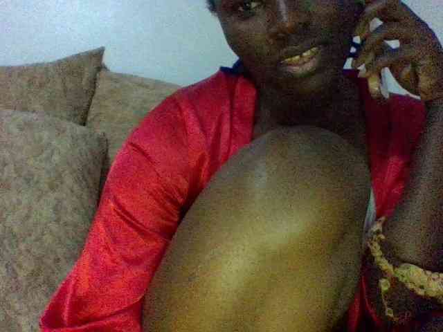 rozybeauty rozybeauty