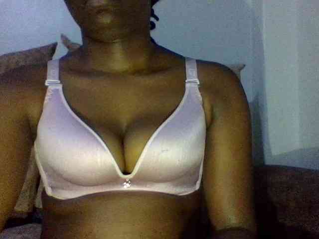 rozybeauty rozybeauty