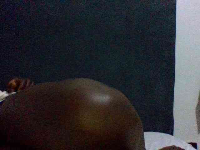 rozybeauty rozybeauty