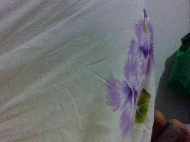 rozybeauty rozybeauty