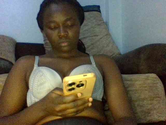 rozybeauty rozybeauty