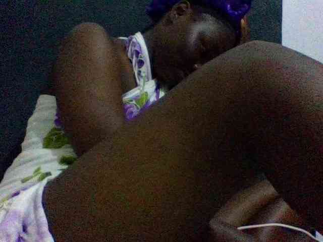 rozybeauty rozybeauty