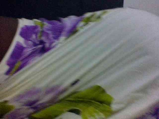 rozybeauty rozybeauty