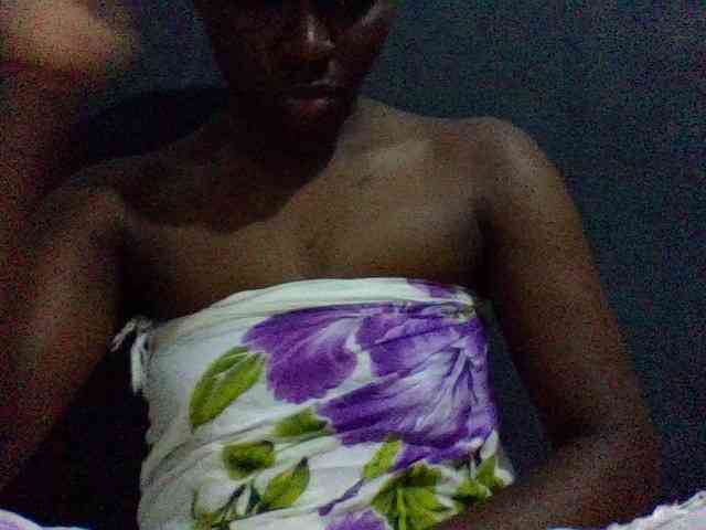 rozybeauty rozybeauty