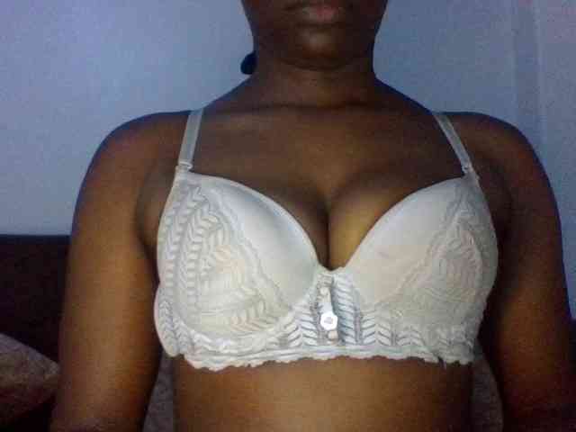 rozybeauty rozybeauty