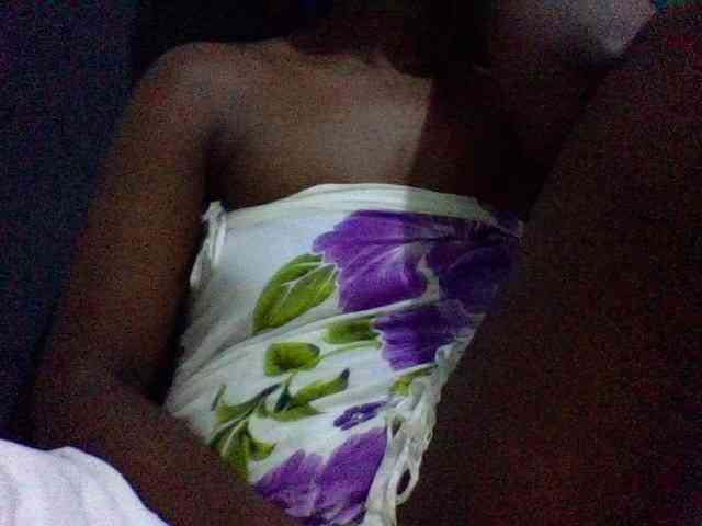 rozybeauty rozybeauty