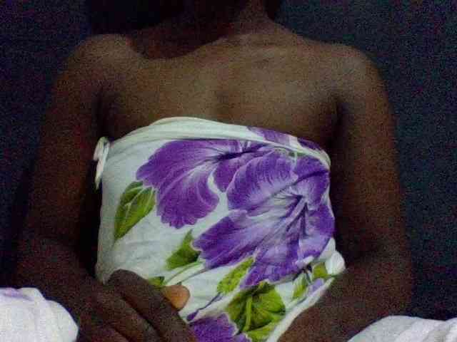 rozybeauty rozybeauty