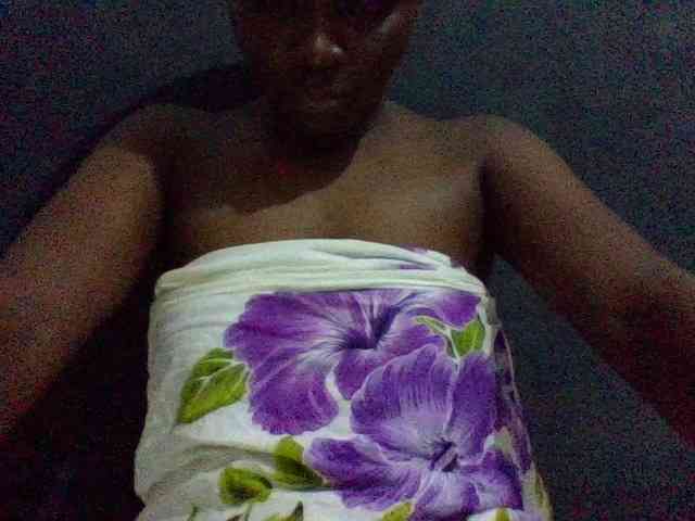 rozybeauty rozybeauty