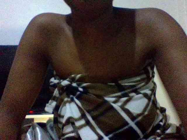 rozybeauty rozybeauty