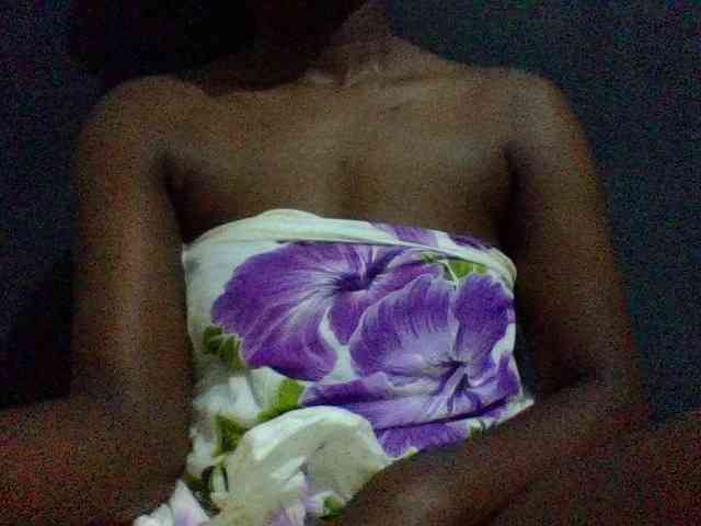 rozybeauty rozybeauty