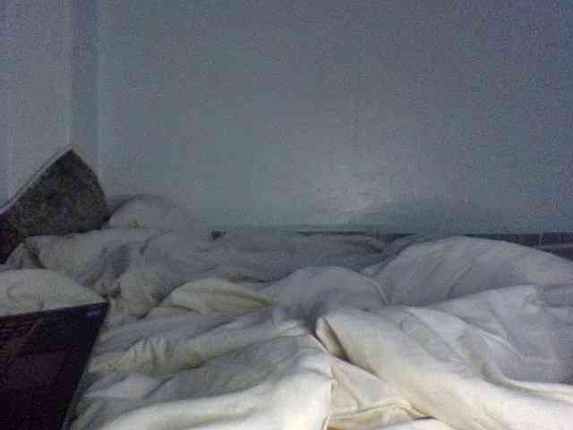 rozybeauty rozybeauty