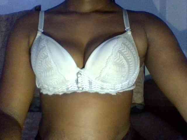 rozybeauty rozybeauty