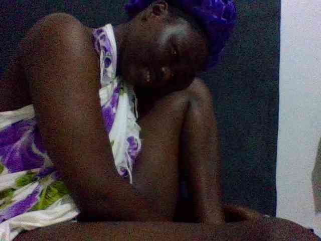 rozybeauty rozybeauty