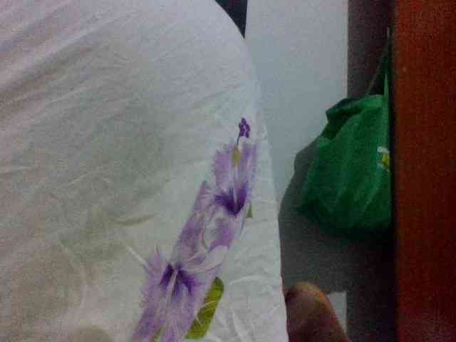 rozybeauty rozybeauty