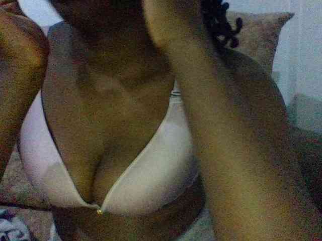 rozybeauty rozybeauty