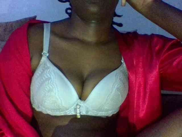 rozybeauty rozybeauty