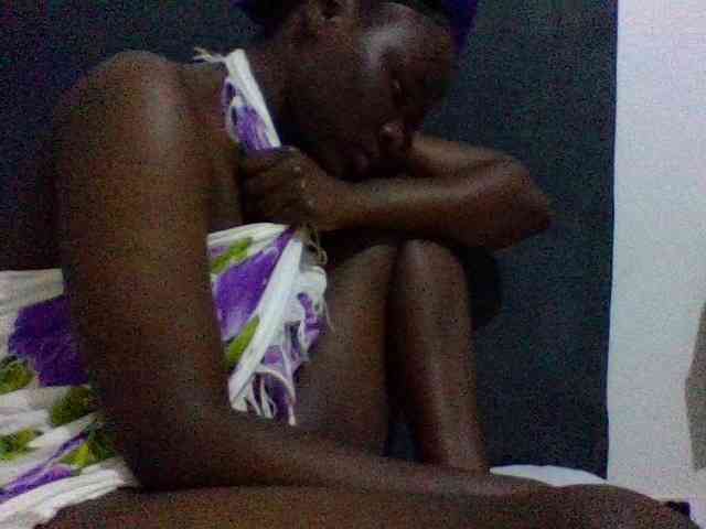 rozybeauty rozybeauty