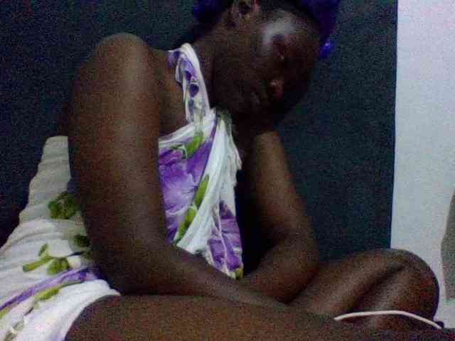 rozybeauty rozybeauty