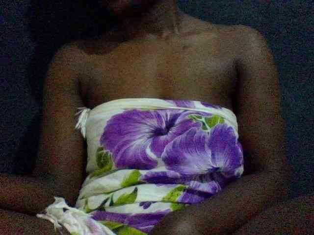 rozybeauty rozybeauty