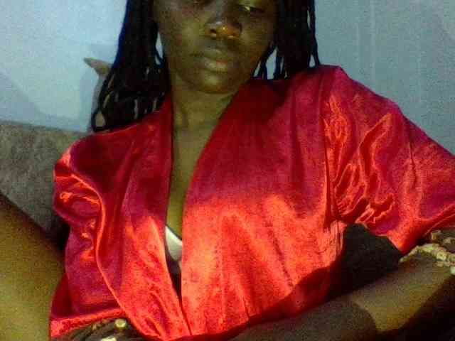 rozybeauty rozybeauty