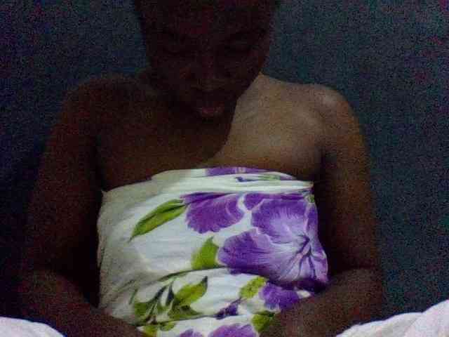 rozybeauty rozybeauty