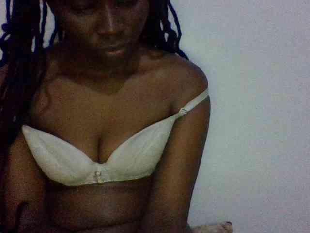 rozybeauty rozybeauty