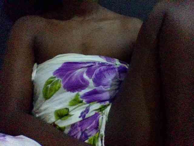 rozybeauty rozybeauty