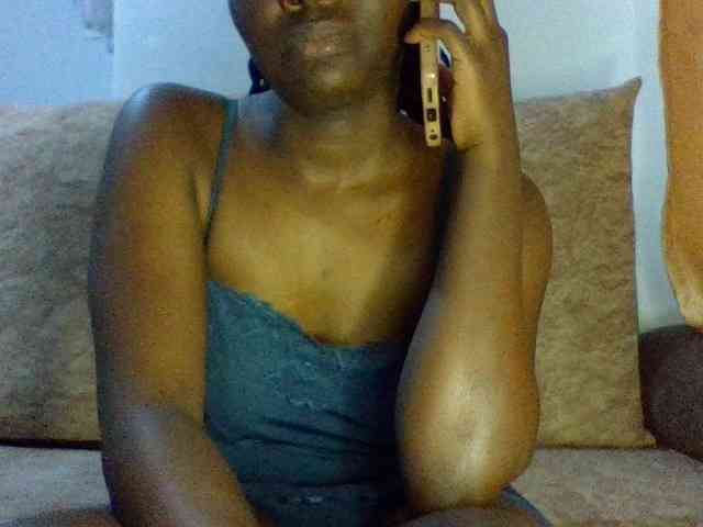 rozybeauty rozybeauty