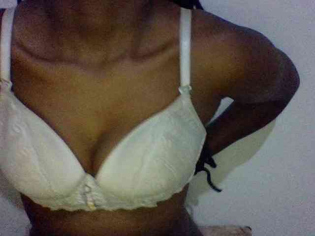 rozybeauty rozybeauty