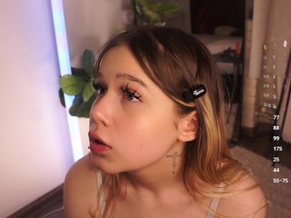 loveaudirs Porn Show