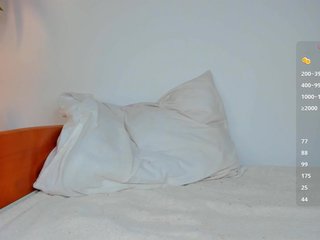 loveaudirs Porn Show