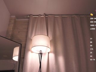 loveaudirs Porn Show