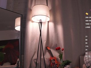 loveaudirs Porn Show