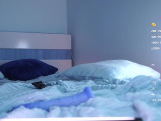 loveaudirs Porn Show