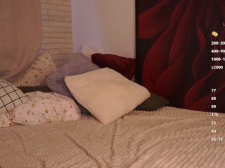 loveaudirs Porn Show