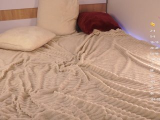 loveaudirs Porn Show