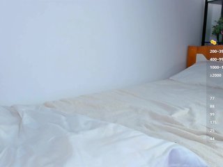 loveaudirs Porn Show