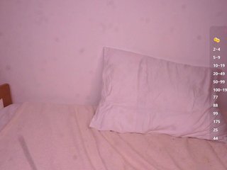 loveaudirs Porn Show