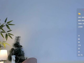 loveaudirs Porn Show