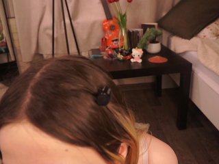 loveaudirs Porn Show