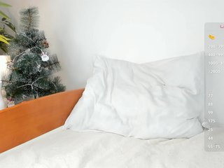 loveaudirs Porn Show