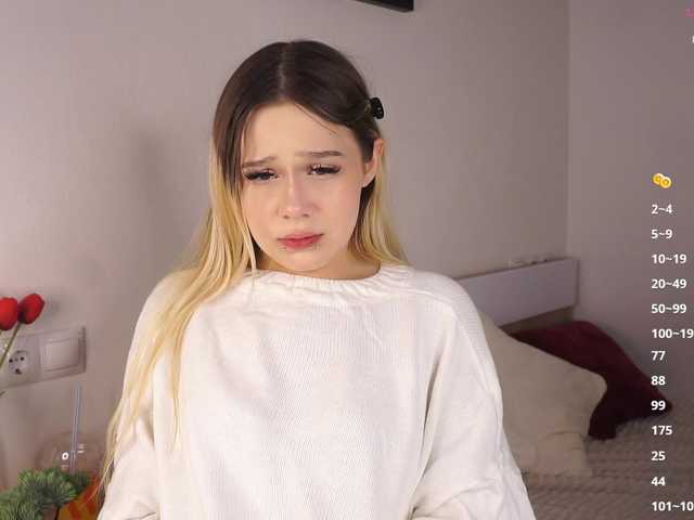 loveaudirs's BongaCams show and profile