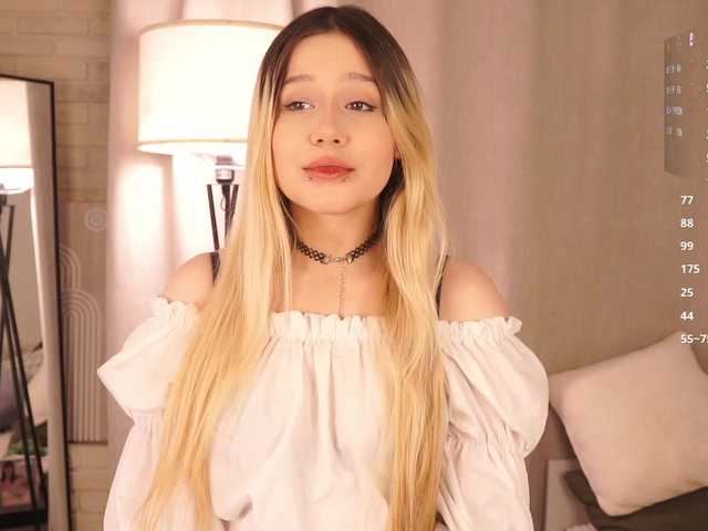 модель loveaudirs