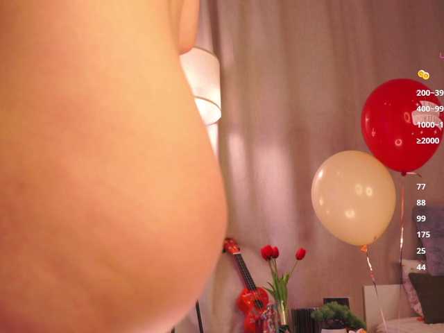 Preview of loveaudirs